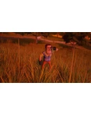 HELLO NEIGHBORXBOX ONE/XSКЛЮЧ