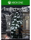 IN BETWEENXBOX ONE/XSКЛЮЧ IN BETWEENXBOX ONE/XSКЛЮЧ