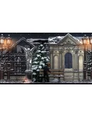 IN BETWEENXBOX ONE/XSКЛЮЧ IN BETWEENXBOX ONE/XSКЛЮЧ