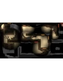 IN BETWEENXBOX ONE/XSКЛЮЧ IN BETWEENXBOX ONE/XSКЛЮЧ