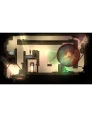IN BETWEENXBOX ONE/XSКЛЮЧ IN BETWEENXBOX ONE/XSКЛЮЧ