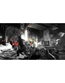 KILLING FLOOR 2XBOX ONE/XSКЛЮЧ