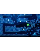 LOGIC GAMES BUNDLEXBOX ONE/XSКЛЮЧ