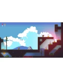 LOGIC GAMES BUNDLEXBOX ONE/XSКЛЮЧ