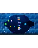 LOGIC GAMES BUNDLEXBOX ONE/XSКЛЮЧ