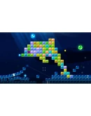 LOGIC GAMES BUNDLEXBOX ONE/XSКЛЮЧ