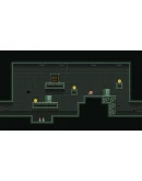 LOGIC GAMES BUNDLEXBOX ONE/XSКЛЮЧ