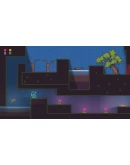 LOGIC GAMES BUNDLEXBOX ONE/XSКЛЮЧ