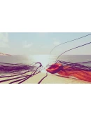 LOST AT SEAXBOX XSКЛЮЧ