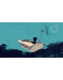 LOST AT SEAXBOX XSКЛЮЧ