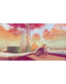 LOST AT SEAXBOX XSКЛЮЧ