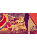 LOST AT SEAXBOX XSКЛЮЧ