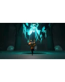 NECROPOLISXBOX ONE/XSКЛЮЧ