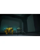 NECROPOLISXBOX ONE/XSКЛЮЧ