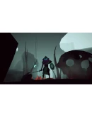 NECROPOLISXBOX ONE/XSКЛЮЧ