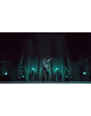 NECROPOLISXBOX ONE/XSКЛЮЧ