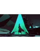 NECROPOLISXBOX ONE/XSКЛЮЧ