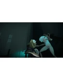 NECROPOLISXBOX ONE/XSКЛЮЧ