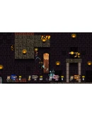 NINJA SHODOWNXBOX ONE/XSКЛЮЧ