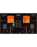 NINJA SHODOWNXBOX ONE/XSКЛЮЧ