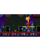 NINJA SHODOWNXBOX ONE/XSКЛЮЧ