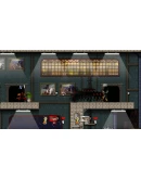 NINJA SHODOWNXBOX ONE/XSКЛЮЧ