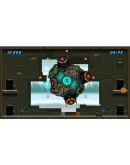 NINJA SHODOWNXBOX ONE/XSКЛЮЧ