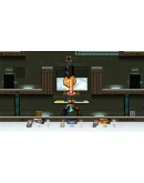 NINJA SHODOWNXBOX ONE/XSКЛЮЧ