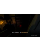 OUTBREAK: EPIDEMIC DEFINITIVE COLLECTIONXBOX КЛЮЧ