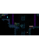 OUTBUDDIES DXXBOX ONE/XSКЛЮЧ