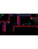 OUTBUDDIES DXXBOX ONE/XSКЛЮЧ