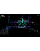 OUTBUDDIES DXXBOX ONE/XSКЛЮЧ