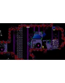 OUTBUDDIES DXXBOX ONE/XSКЛЮЧ