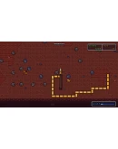 PROJECT SNAQEXBOX ONE/XSКЛЮЧ