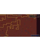 PROJECT SNAQEXBOX ONE/XSКЛЮЧ