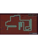 PROJECT SNAQEXBOX ONE/XSКЛЮЧ