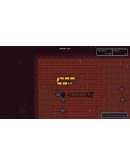 PROJECT SNAQEXBOX ONE/XSКЛЮЧ