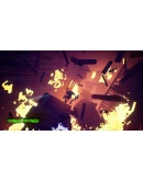 PUMPKIN JACKXBOX ONE/XSКЛЮЧ