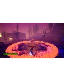 PUMPKIN JACKXBOX ONE/XSКЛЮЧ