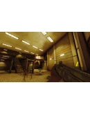 RICO - BREAKOUT BUNDLEXBOX ONE/XSКЛЮЧ