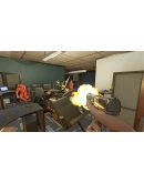 RICO - BREAKOUT BUNDLEXBOX ONE/XSКЛЮЧ