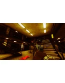 RICO - BREAKOUT BUNDLEXBOX ONE/XSКЛЮЧ