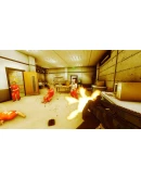 RICO - BREAKOUT BUNDLEXBOX ONE/XSКЛЮЧ