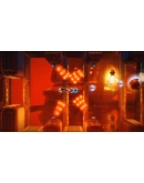 RIGID FORCE REDUXXBOX ONE/XSКЛЮЧ