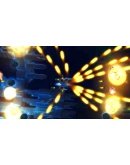 RIGID FORCE REDUXXBOX ONE/XSКЛЮЧ