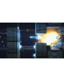 RIGID FORCE REDUXXBOX ONE/XSКЛЮЧ