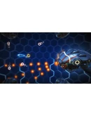 RIGID FORCE REDUXXBOX ONE/XSКЛЮЧ