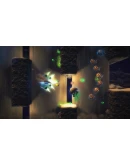 RIGID FORCE REDUXXBOX ONE/XSКЛЮЧ