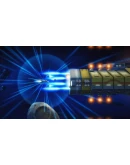 RIGID FORCE REDUXXBOX ONE/XSКЛЮЧ