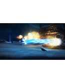 RIGID FORCE REDUXXBOX ONE/XSКЛЮЧ